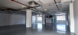 Upper Aljunied Link (D13), Factory #620603461